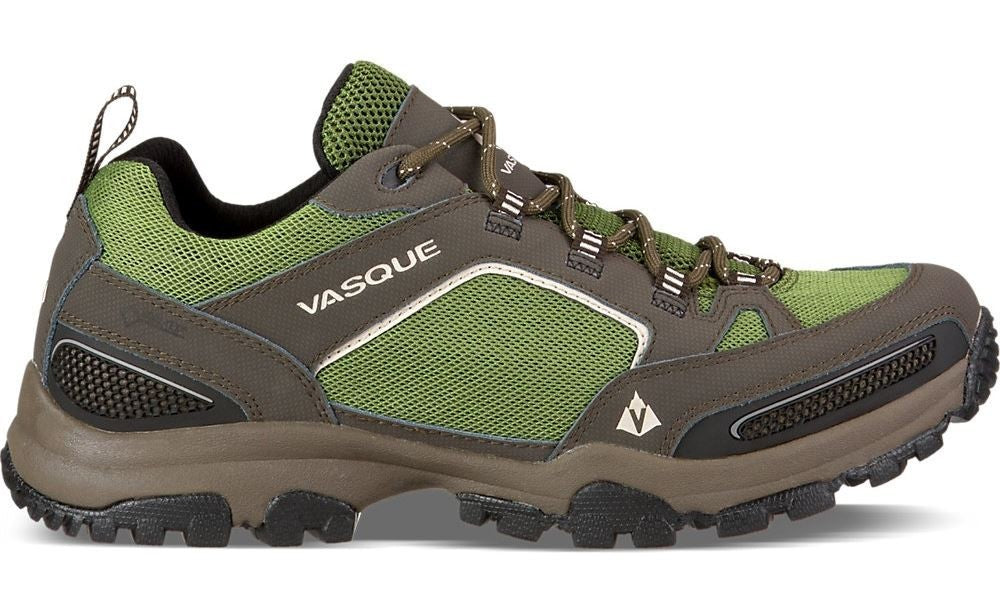 Vasque Inhaler Low GTX - Men's